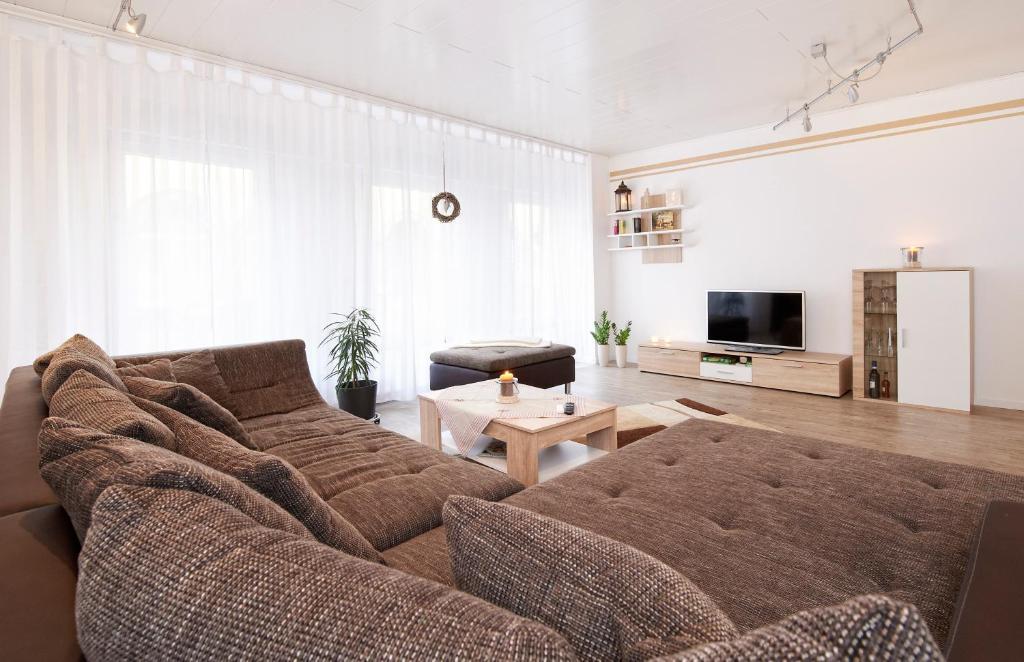 Ferienwohnung Altstadt Xanten Pokój zdjęcie